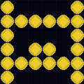 103.76.30.0