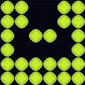 103.76.30.108