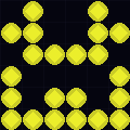 103.76.30.119