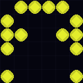 103.76.30.12