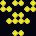 103.76.30.121