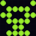 103.76.30.123