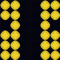 103.76.30.124
