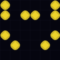 103.76.30.125