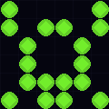 103.76.30.127