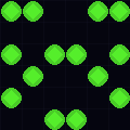 103.76.30.129