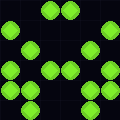 103.76.30.130