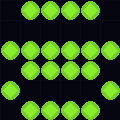 103.76.30.131