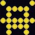 103.76.30.136