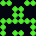 103.76.30.138