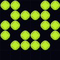 103.76.30.139