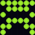 103.76.30.140