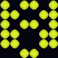 103.76.30.142