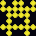 103.76.30.144