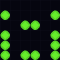 103.76.30.145