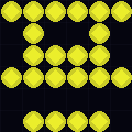 103.76.30.149