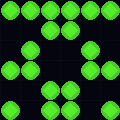 103.76.30.15