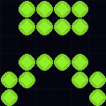 103.76.30.150