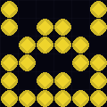 103.76.30.153