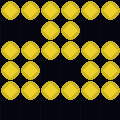 103.76.30.155