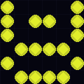 103.76.30.158
