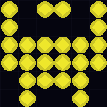 103.76.30.163