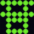 103.76.30.165