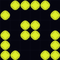 103.76.30.170