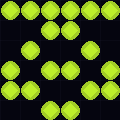 103.76.30.174