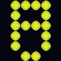 103.76.30.178