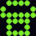 103.76.30.181