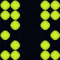 103.76.30.19