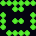103.76.30.190