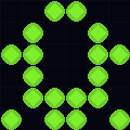 103.76.30.192