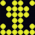 103.76.30.20