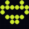 103.76.30.200