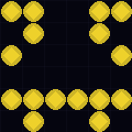 103.76.30.201