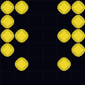 103.76.30.202