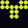 103.76.30.203