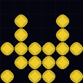 103.76.30.204