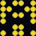 103.76.30.205