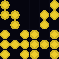 103.76.30.206