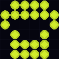 103.76.30.207