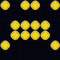 103.76.30.209
