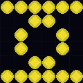 103.76.30.210