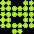 103.76.30.211
