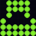 103.76.30.213