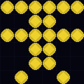 103.76.30.219