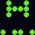 103.76.30.22