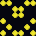 103.76.30.220